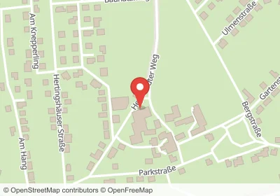 Heydstädter Weg Edermünde – Hotels in der Nähe Hotels an der Heydstädter Weg in Edermünde – Unterkünfte, Pensionen und Ferienwohnungen in zentraler Lage