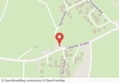 Heynstraße Ebsdorfergrund – Hotels in der Nähe Hotels an der Heynstraße in Ebsdorfergrund – Unterkünfte, Pensionen und Ferienwohnungen in zentraler Lage