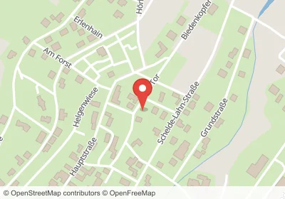Hindenburgstraße Angelburg – Hotels in der Nähe Hotels an der Hindenburgstraße in Angelburg – Unterkünfte, Pensionen und Ferienwohnungen in zentraler Lage