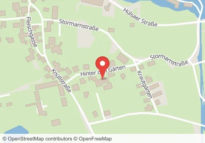 Hinter den Gärten Frielendorf – Hotels in der Nähe Hotels an der Hinter den Gärten in Frielendorf – Unterkünfte, Pensionen und Ferienwohnungen in zentraler Lage