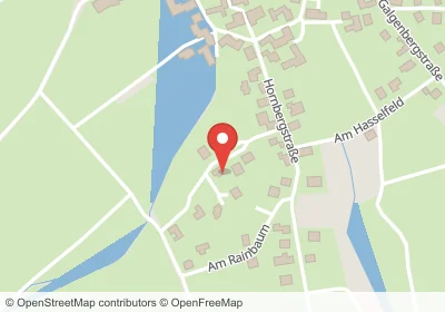 Hotels an der Hinter den Höfen in Dautphetal – Unterkünfte, Pensionen und Ferienwohnungen in zentraler Lage