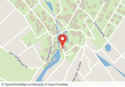Hintergasse Hünfelden – Hotels in der Nähe Hotels an der Hintergasse in Hünfelden – Unterkünfte, Pensionen und Ferienwohnungen in zentraler Lage