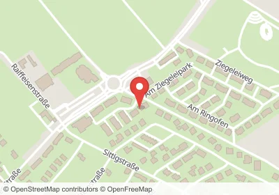 Hotels an der Hinterm Linsenberg in Kriftel – Unterkünfte, Pensionen und Ferienwohnungen in zentraler Lage