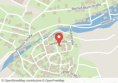 Hinterstraße Brechen – Hotels in der Nähe Hotels an der Hinterstraße in Brechen – Unterkünfte, Pensionen und Ferienwohnungen in zentraler Lage