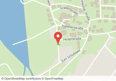 Hinterstraße Elbtal – Hotels in der Nähe Hotels an der Hinterstraße in Elbtal – Unterkünfte, Pensionen und Ferienwohnungen in zentraler Lage
