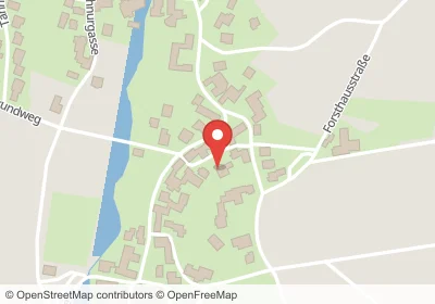 Hippegasse Birstein – Hotels in der Nähe Hotels an der Hippegasse in Birstein – Unterkünfte, Pensionen und Ferienwohnungen in zentraler Lage