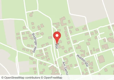 Hochstraße Gründau – Hotels in der Nähe Hotels an der Hochstraße in Gründau – Unterkünfte, Pensionen und Ferienwohnungen in zentraler Lage