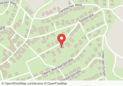Hochstraße Aarbergen – Hotels in der Nähe Hotels an der Hochstraße in Aarbergen – Unterkünfte, Pensionen und Ferienwohnungen in zentraler Lage