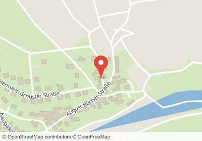 Hotels an der Hochstraße in Hünstetten – Unterkünfte, Pensionen und Ferienwohnungen in zentraler Lage