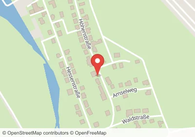 Hotels an der Höhenstraße in Brechen – Unterkünfte, Pensionen und Ferienwohnungen in zentraler Lage