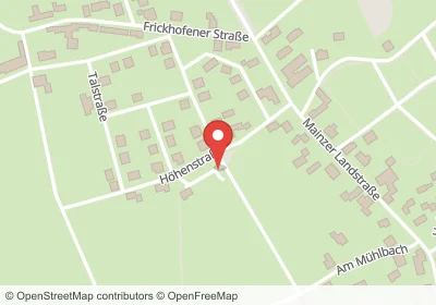 Höhenstraße Elbtal – Hotels in der Nähe Hotels an der Höhenstraße in Elbtal – Unterkünfte, Pensionen und Ferienwohnungen in zentraler Lage