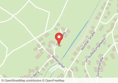 Höhenweg Lützelbach – Hotels in der Nähe Hotels an der Höhenweg in Lützelbach – Unterkünfte, Pensionen und Ferienwohnungen in zentraler Lage