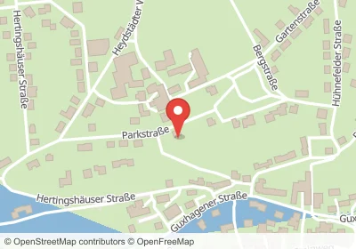Hof Heydstadt Edermünde – Hotels in der Nähe Hotels an der Hof Heydstadt in Edermünde – Unterkünfte, Pensionen und Ferienwohnungen in zentraler Lage