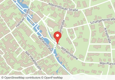 Hofgartenstraße Freigericht – Hotels in der Nähe Hotels an der Hofgartenstraße in Freigericht – Unterkünfte, Pensionen und Ferienwohnungen in zentraler Lage