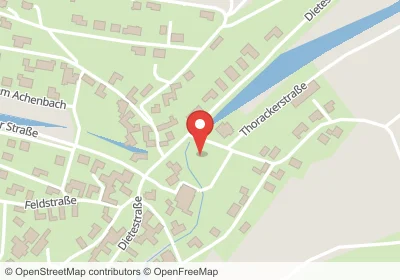 Hofstadt Breidenbach – Hotels in der Nähe Hotels an der Hofstadt in Breidenbach – Unterkünfte, Pensionen und Ferienwohnungen in zentraler Lage