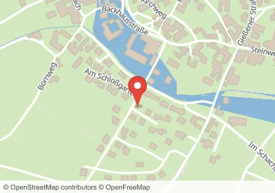Hofstatt Weimar (Lahn) – Hotels in der Nähe Hotels an der Hofstatt in Weimar (Lahn) – Unterkünfte, Pensionen und Ferienwohnungen in zentraler Lage