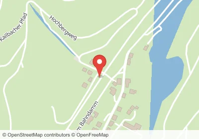 Hohbergweg Hesseneck – Hotels in der Nähe Hotels an der Hohbergweg in Hesseneck – Unterkünfte, Pensionen und Ferienwohnungen in zentraler Lage