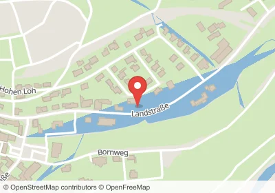 Hohe Rainstraße Bad Endbach – Hotels in der Nähe Hotels an der Hohe Rainstraße in Bad Endbach – Unterkünfte, Pensionen und Ferienwohnungen in zentraler Lage