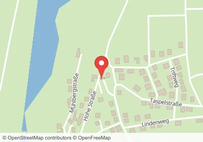 Hohe Straße Wohratal – Hotels in der Nähe Hotels an der Hohe Straße in Wohratal – Unterkünfte, Pensionen und Ferienwohnungen in zentraler Lage