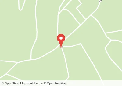 Hohe Straße Brombachtal – Hotels in der Nähe Hotels an der Hohe Straße in Brombachtal – Unterkünfte, Pensionen und Ferienwohnungen in zentraler Lage