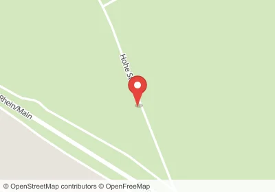 Hohe Straße Selters – Hotels in der Nähe Hotels an der Hohe Straße in Selters – Unterkünfte, Pensionen und Ferienwohnungen in zentraler Lage
