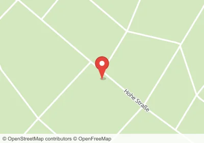 Hotels an der Hohe Straße (Wiesbaden-Limburg) in Brechen – Unterkünfte, Pensionen und Ferienwohnungen in zentraler Lage