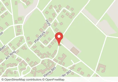 Hotels an der Hohl in Beselich – Unterkünfte, Pensionen und Ferienwohnungen in zentraler Lage