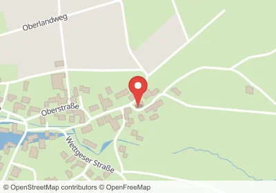 Hotels an der Hohlstraße in Birstein – Unterkünfte, Pensionen und Ferienwohnungen in zentraler Lage
