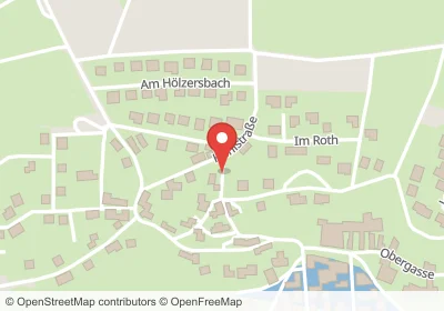 Hohlstraße Selters – Hotels in der Nähe Hotels an der Hohlstraße in Selters – Unterkünfte, Pensionen und Ferienwohnungen in zentraler Lage