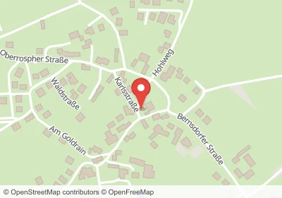 Hohlweg Cölbe – Hotels in der Nähe Hotels an der Hohlweg in Cölbe – Unterkünfte, Pensionen und Ferienwohnungen in zentraler Lage