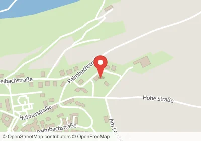 Holunderweg Aarbergen – Hotels in der Nähe Hotels an der Holunderweg in Aarbergen – Unterkünfte, Pensionen und Ferienwohnungen in zentraler Lage