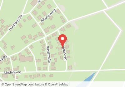 Holunderweg Waldbrunn – Hotels in der Nähe Hotels an der Holunderweg in Waldbrunn – Unterkünfte, Pensionen und Ferienwohnungen in zentraler Lage