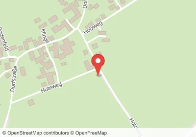 Holzweg Frielendorf – Hotels in der Nähe Hotels an der Holzweg in Frielendorf – Unterkünfte, Pensionen und Ferienwohnungen in zentraler Lage