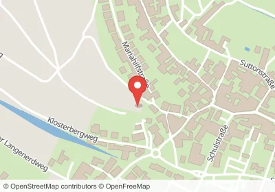 Hotels an der Holzweg in Kiedrich – Unterkünfte, Pensionen und Ferienwohnungen in zentraler Lage
