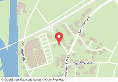 Hotels an der Homberger Straße in Frielendorf – Unterkünfte, Pensionen und Ferienwohnungen in zentraler Lage