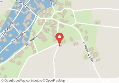 Honigbergweg Birstein – Hotels in der Nähe Hotels an der Honigbergweg in Birstein – Unterkünfte, Pensionen und Ferienwohnungen in zentraler Lage