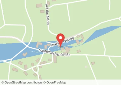 Hopfenbergweg Gilserberg – Hotels in der Nähe Hotels an der Hopfenbergweg in Gilserberg – Unterkünfte, Pensionen und Ferienwohnungen in zentraler Lage