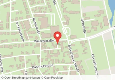 Hügelstraße Mainhausen – Hotels in der Nähe Hotels an der Hügelstraße in Mainhausen – Unterkünfte, Pensionen und Ferienwohnungen in zentraler Lage