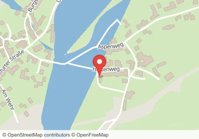 Hüttenweg Sinntal – Hotels in der Nähe Hotels an der Hüttenweg in Sinntal – Unterkünfte, Pensionen und Ferienwohnungen in zentraler Lage
