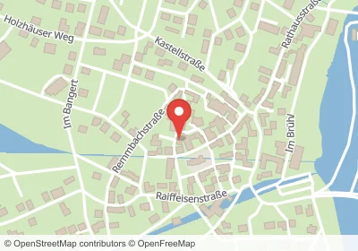 Hundsgasse Heidenrod – Hotels in der Nähe Hotels an der Hundsgasse in Heidenrod – Unterkünfte, Pensionen und Ferienwohnungen in zentraler Lage