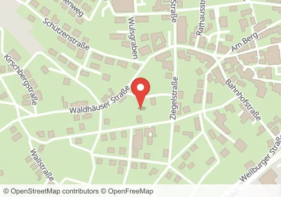 Hunwesstraße Löhnberg – Hotels in der Nähe Hotels an der Hunwesstraße in Löhnberg – Unterkünfte, Pensionen und Ferienwohnungen in zentraler Lage