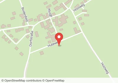 Huteweg Frielendorf – Hotels in der Nähe Hotels an der Huteweg in Frielendorf – Unterkünfte, Pensionen und Ferienwohnungen in zentraler Lage
