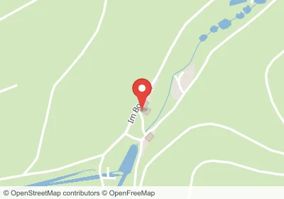 Im Boxbach Breidenbach – Hotels in der Nähe Hotels an der Im Boxbach in Breidenbach – Unterkünfte, Pensionen und Ferienwohnungen in zentraler Lage