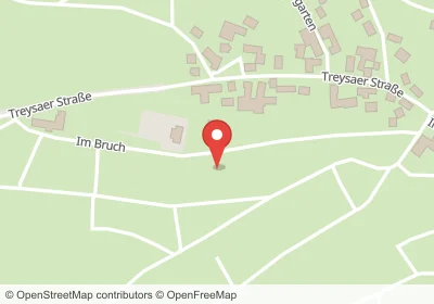 Im Bruch Gilserberg – Hotels in der Nähe Hotels an der Im Bruch in Gilserberg – Unterkünfte, Pensionen und Ferienwohnungen in zentraler Lage