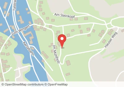 Im Feldchen Aarbergen – Hotels in der Nähe Hotels an der Im Feldchen in Aarbergen – Unterkünfte, Pensionen und Ferienwohnungen in zentraler Lage