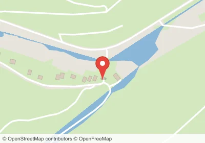 Hotels an der Im Grund in Niedernhausen – Unterkünfte, Pensionen und Ferienwohnungen in zentraler Lage
