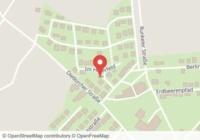 Im Haferfeld Brechen – Hotels in der Nähe Hotels an der Im Haferfeld in Brechen – Unterkünfte, Pensionen und Ferienwohnungen in zentraler Lage