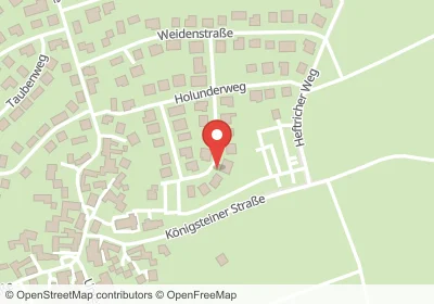 Im Herrngarten Niedernhausen – Hotels in der Nähe Hotels an der Im Herrngarten in Niedernhausen – Unterkünfte, Pensionen und Ferienwohnungen in zentraler Lage