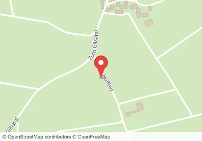 Im Hoffeld Gilserberg – Hotels in der Nähe Hotels an der Im Hoffeld in Gilserberg – Unterkünfte, Pensionen und Ferienwohnungen in zentraler Lage