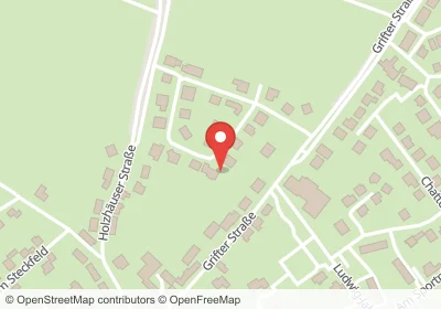 Im kleinen Feld Edermünde – Hotels in der Nähe Hotels an der Im kleinen Feld in Edermünde – Unterkünfte, Pensionen und Ferienwohnungen in zentraler Lage